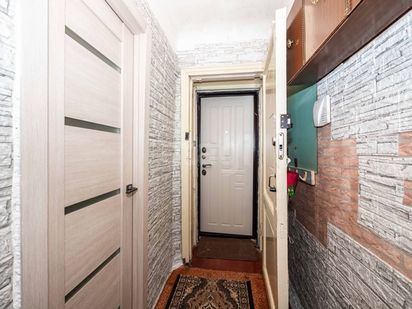 
  Продается 2-комн. квартира 43.8 м². Фото 19.