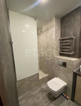 
  Продается студия 35 м². Фото 7.