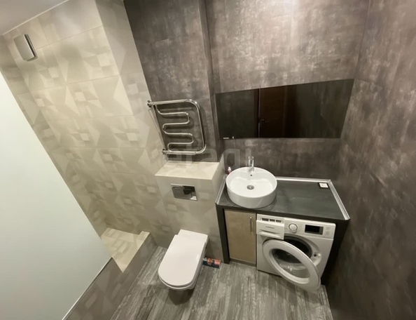
  Продается студия 35 м². Фото 8.