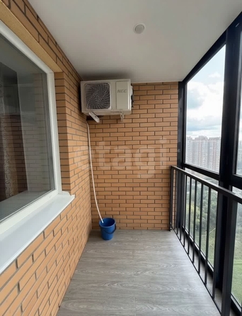 
  Продается студия 35 м². Фото 10.