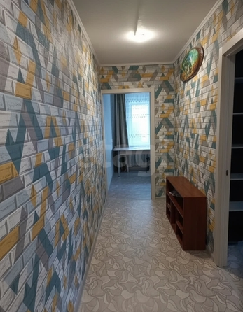 
  Продается 2-комн. квартира 48 м². Фото 3.