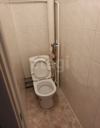 
  Продается 2-комн. квартира 48 м². Фото 8.