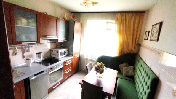 
  Продается 3-комн. квартира 65.1 м². Фото 9.