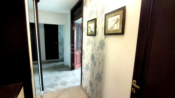 
  Продается 3-комн. квартира 65.1 м². Фото 11.