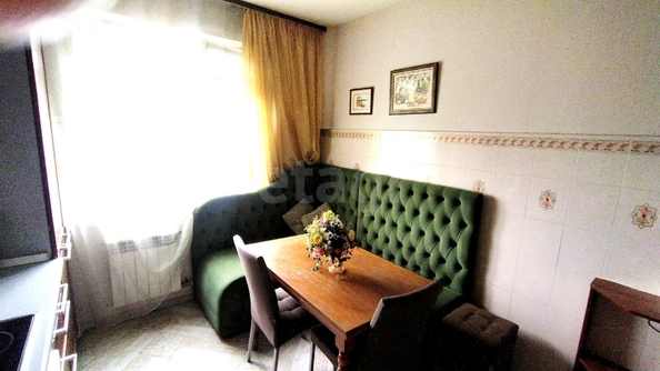 
  Продается 3-комн. квартира 65.1 м². Фото 14.