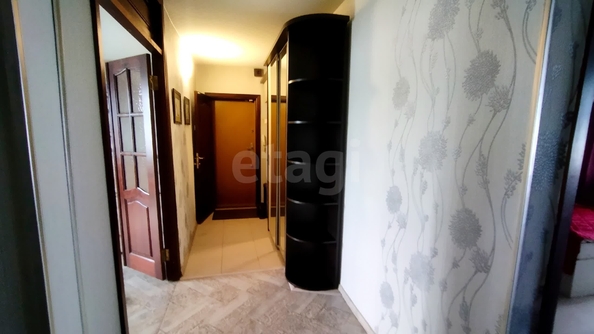 
  Продается 3-комн. квартира 65.1 м². Фото 21.