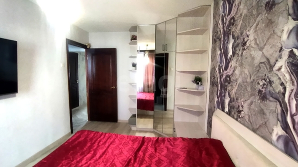 
  Продается 3-комн. квартира 65.1 м². Фото 25.