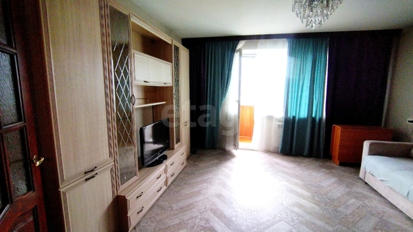 
  Продается 3-комн. квартира 65.1 м². Фото 28.