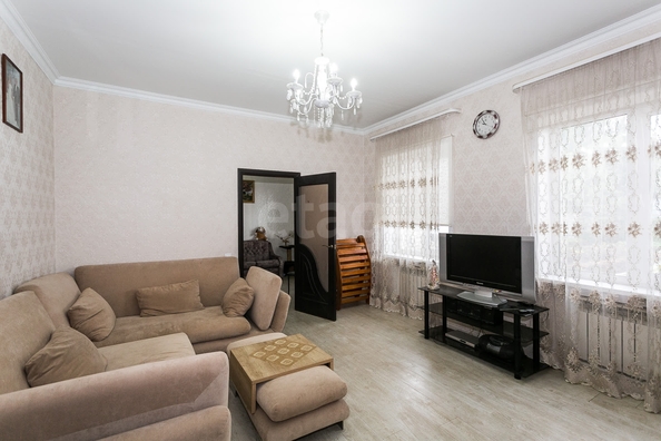 
  Продается дом 350.4 м². Фото 17.