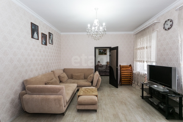 
  Продается дом 350.4 м². Фото 18.