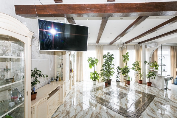 
  Продается дом 350.4 м². Фото 22.