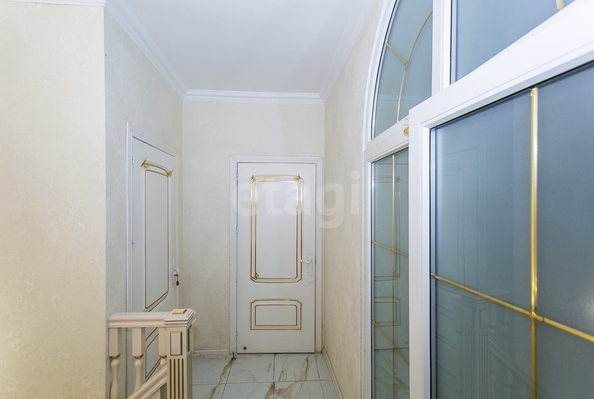 
  Продается дом 350.4 м². Фото 26.