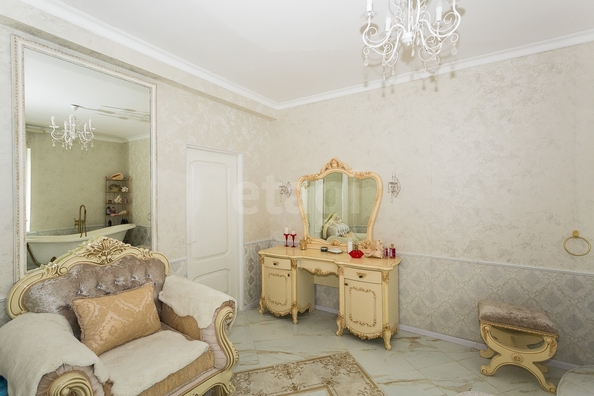 
  Продается дом 350.4 м². Фото 29.