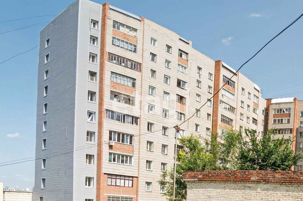 
  Продается 2-комн. квартира 49 м². Фото 2.