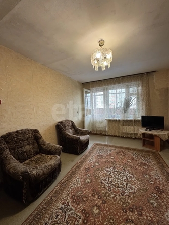 
  Продается 2-комн. квартира 49 м². Фото 4.