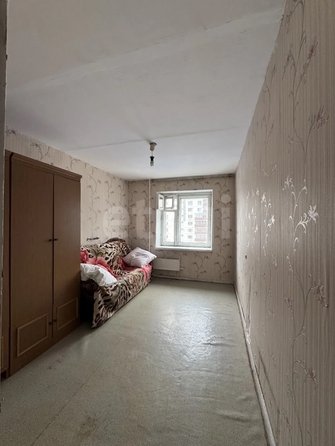 
  Продается 2-комн. квартира 49 м². Фото 7.