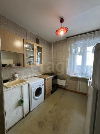 
  Продается 2-комн. квартира 49 м². Фото 11.