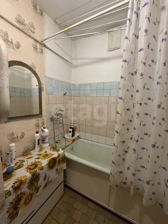 
  Продается 2-комн. квартира 49 м². Фото 13.