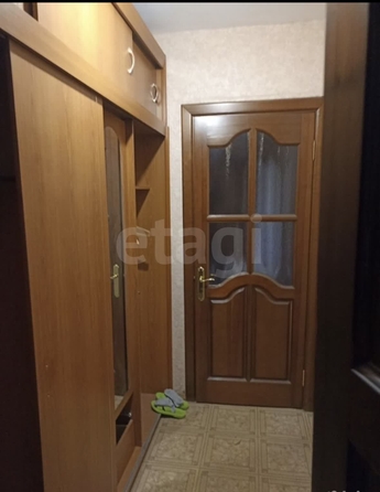 
  Продается 2-комн. квартира 70 м². Фото 4.