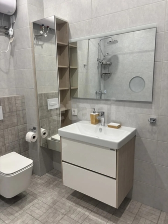 
  Продается 1-комн. квартира 36.6 м², в ЖК На Петухова, дом 2. Фото 8.
