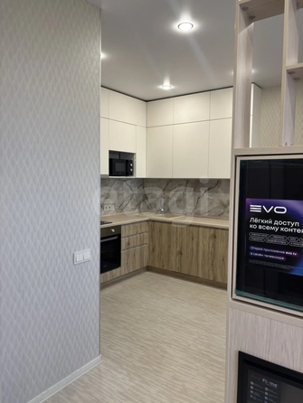 
  Продается 1-комн. квартира 36.6 м², в ЖК На Петухова, дом 2. Фото 10.
