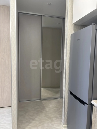 
  Продается 1-комн. квартира 36.6 м², в ЖК На Петухова, дом 2. Фото 22.