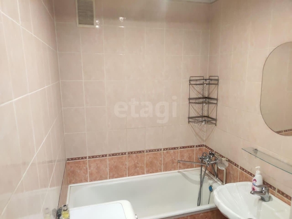 
  Продается 2-комн. квартира 45.8 м². Фото 8.