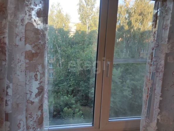 
  Продается 2-комн. квартира 45.8 м². Фото 15.