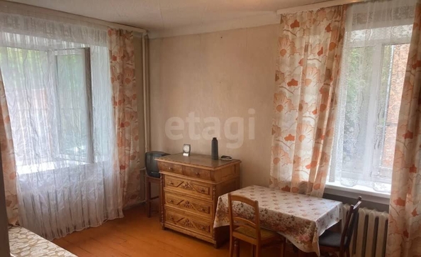 
  Продается 1-комн. квартира 31.2 м². Фото 5.