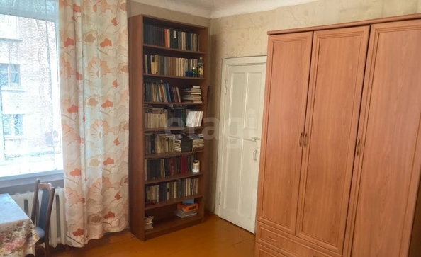 
  Продается 1-комн. квартира 31.2 м². Фото 6.