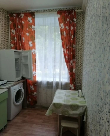 
  Продается 1-комн. квартира 28.1 м². Фото 5.