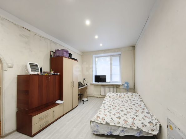 
  Продается 1-комн. квартира 28.1 м². Фото 7.