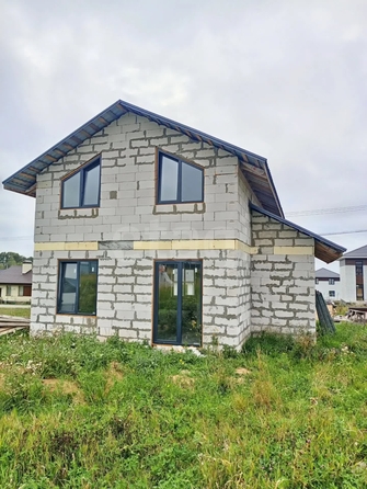
  Продается дом 120 м², в КП Гармония. Фото 5.