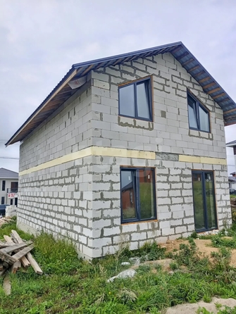 
  Продается дом 120 м², в КП Гармония. Фото 6.
