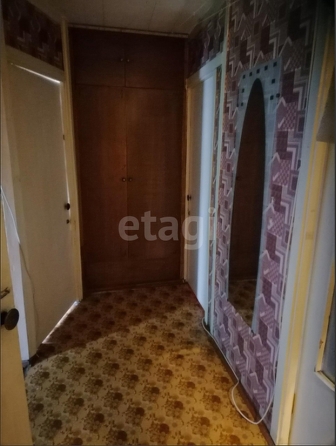 
  Продается 3-комн. квартира 58 м². Фото 9.