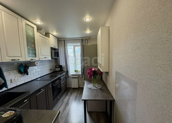 
  Продается 2-комн. квартира 44.4 м². Фото 14.