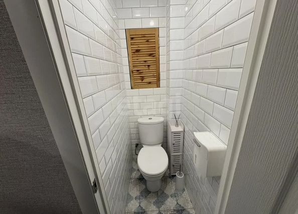 
  Продается 2-комн. квартира 44.4 м². Фото 20.