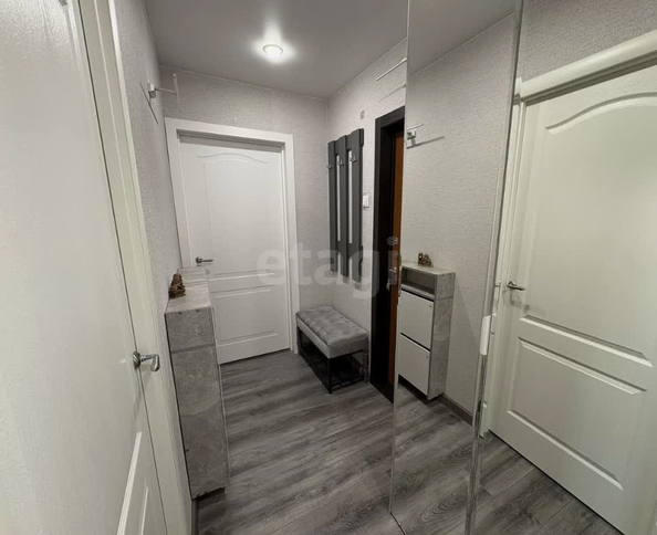 
  Продается 2-комн. квартира 44.4 м². Фото 23.