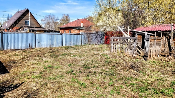 
  Продается дом 86.8 м². Фото 17.