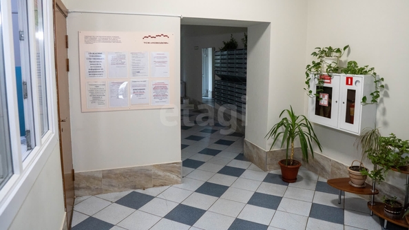 
  Продается 2-комн. квартира 69.7 м². Фото 5.