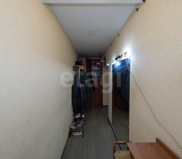 
  Продается 2-комн. квартира 69.7 м². Фото 15.