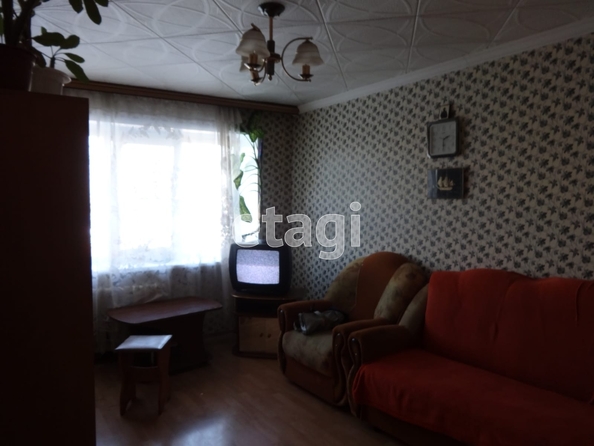 
  Продается 3-комн. квартира 87.8 м². Фото 2.