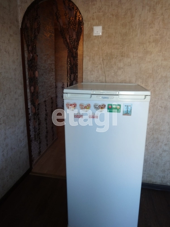 
  Продается 3-комн. квартира 87.8 м². Фото 3.