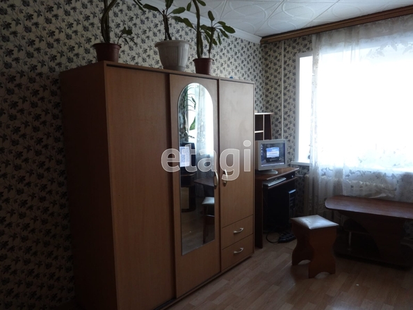 
  Продается 3-комн. квартира 87.8 м². Фото 5.