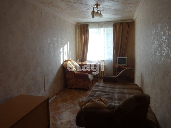 
  Продается 3-комн. квартира 87.8 м². Фото 6.