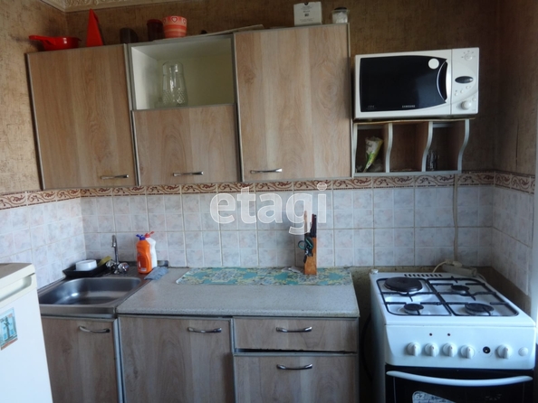 
  Продается 3-комн. квартира 87.8 м². Фото 8.