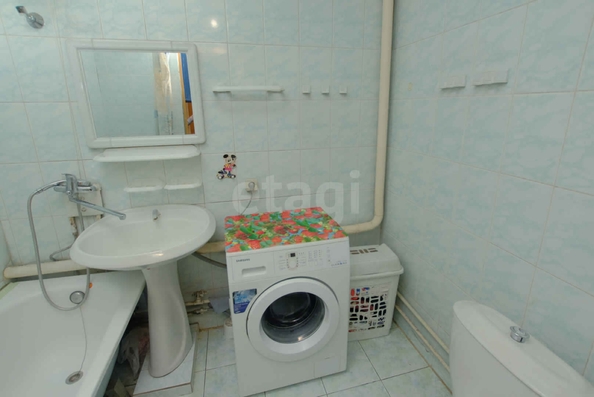 
  Продается дом 124.3 м². Фото 11.