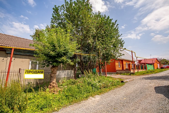 
  Продается дом 124.3 м². Фото 19.