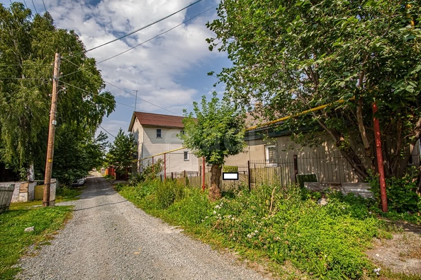 
  Продается дом 124.3 м². Фото 21.