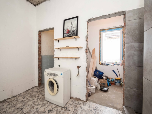 
  Продается коттедж 115.9 м². Фото 7.